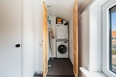 Rijnstraat 39-31.jpg